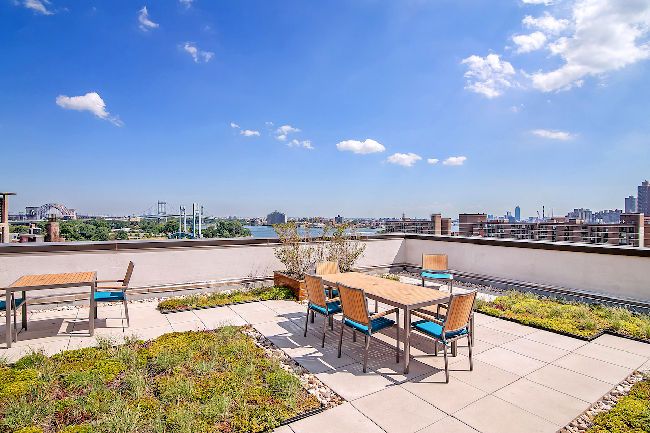 353 East 104th Street, Unit 3E Manhattan, NY 10029 - Photo 8 of 12