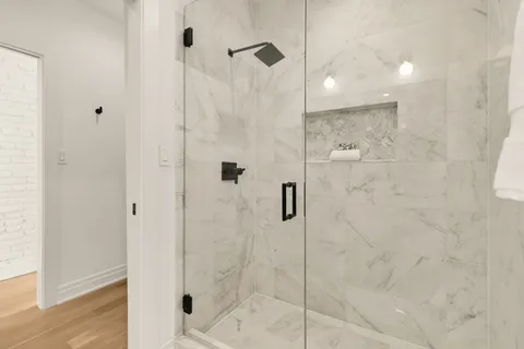 $1,799,000 | 1005 P Street Northwest, Washington, DC 20001