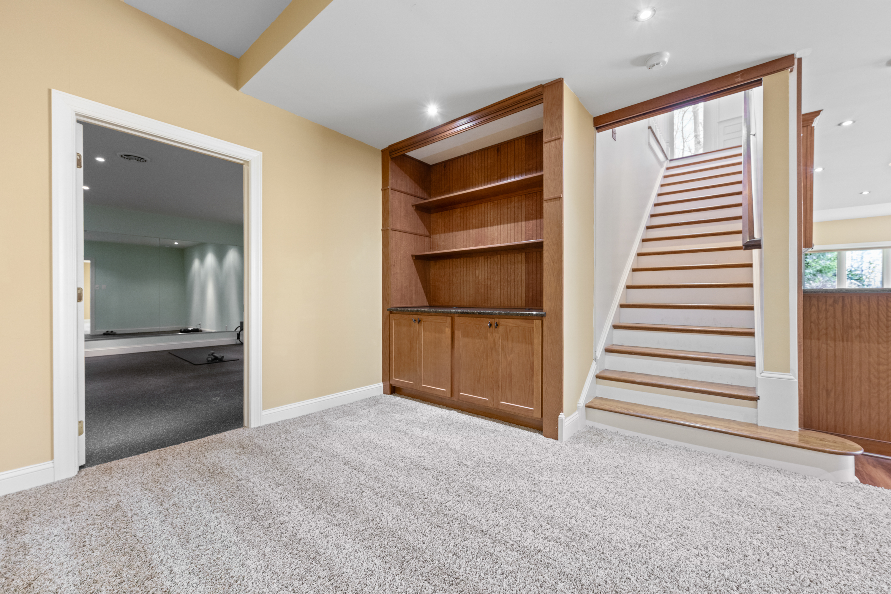 429 Church Road Devon, PA 19333 - Photo 41 of 50