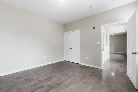 $1,200,000 | Address Upon Request, Philadelphia, PA 19147