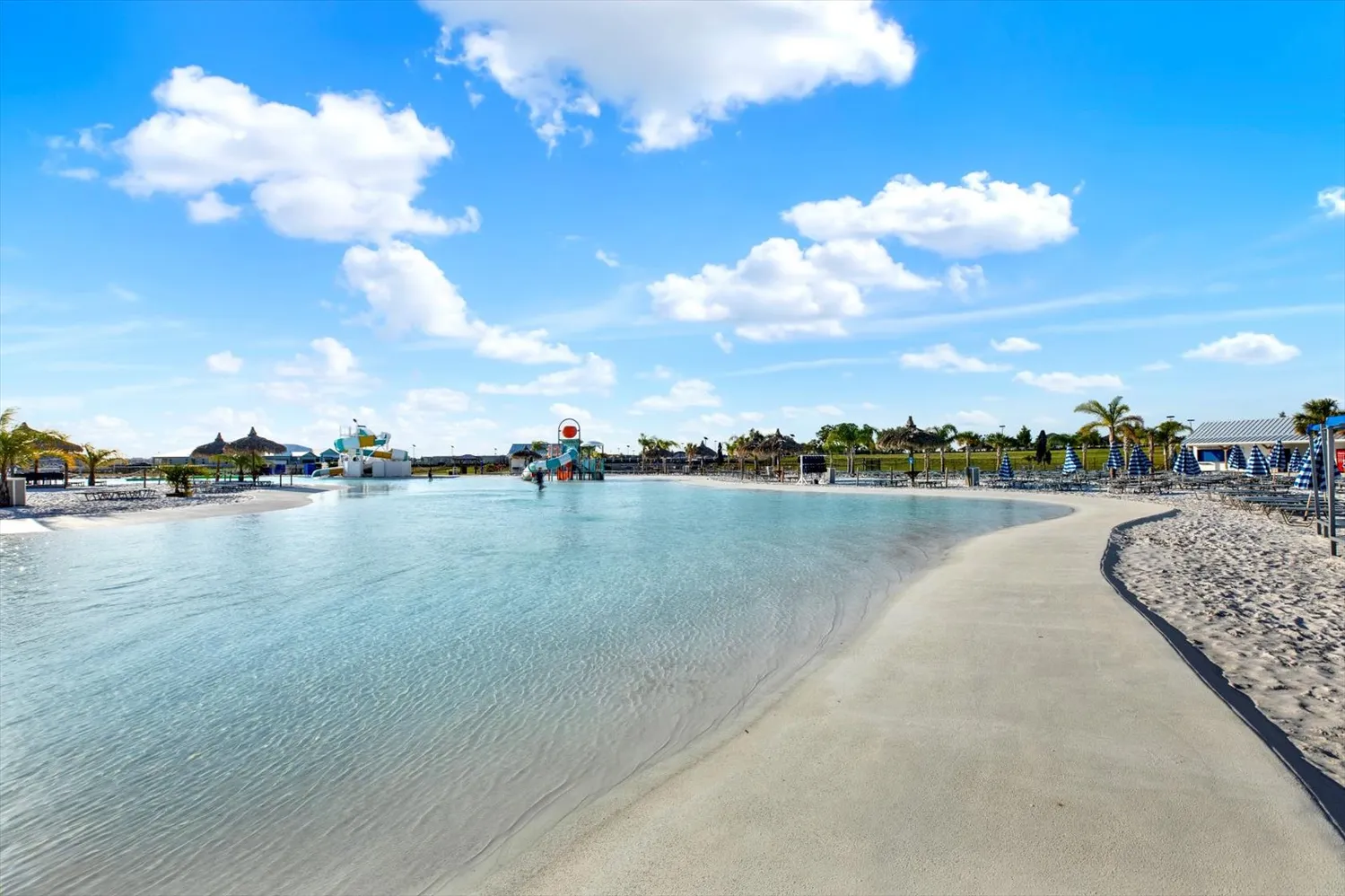 $230,000 | 10998 Gable Dig Loop, San Antonio, FL 33576