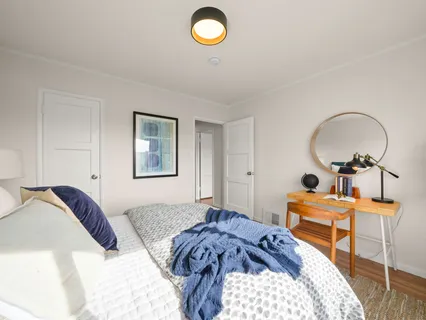 $1,595,000 | 3427-3429 Lincoln Way, San Francisco, CA 94122