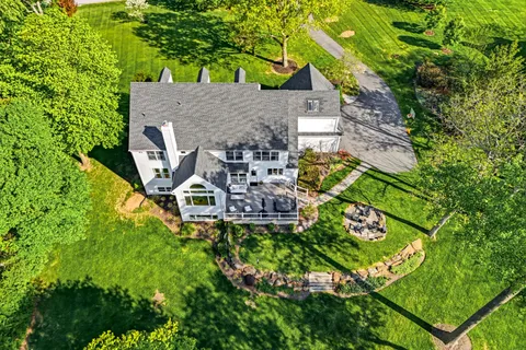 $1,790,000 | Address Upon Request, West Chester, PA 19380