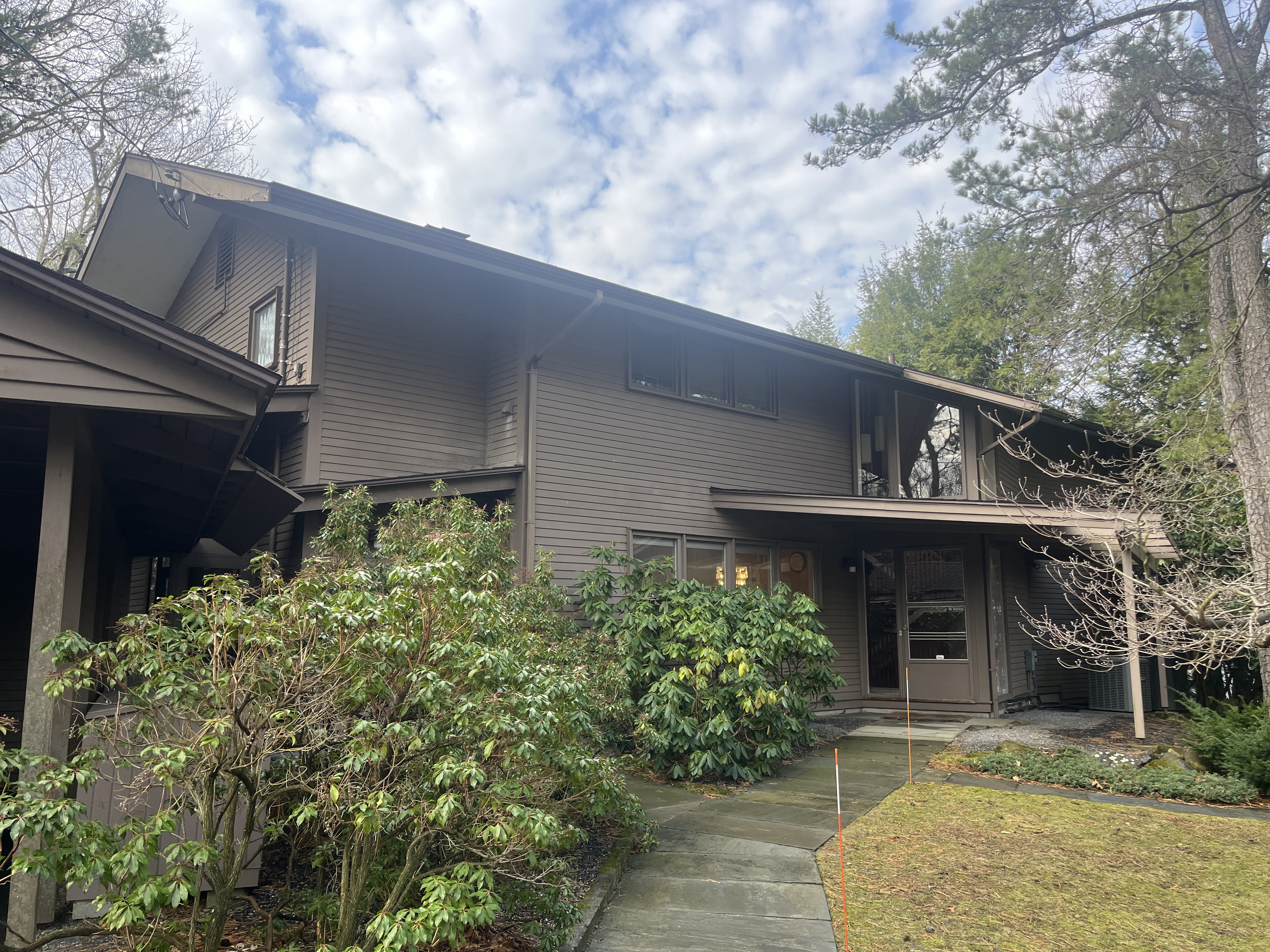 24 Barberry Road Lexington, MA 02421 - Photo 1 of 3