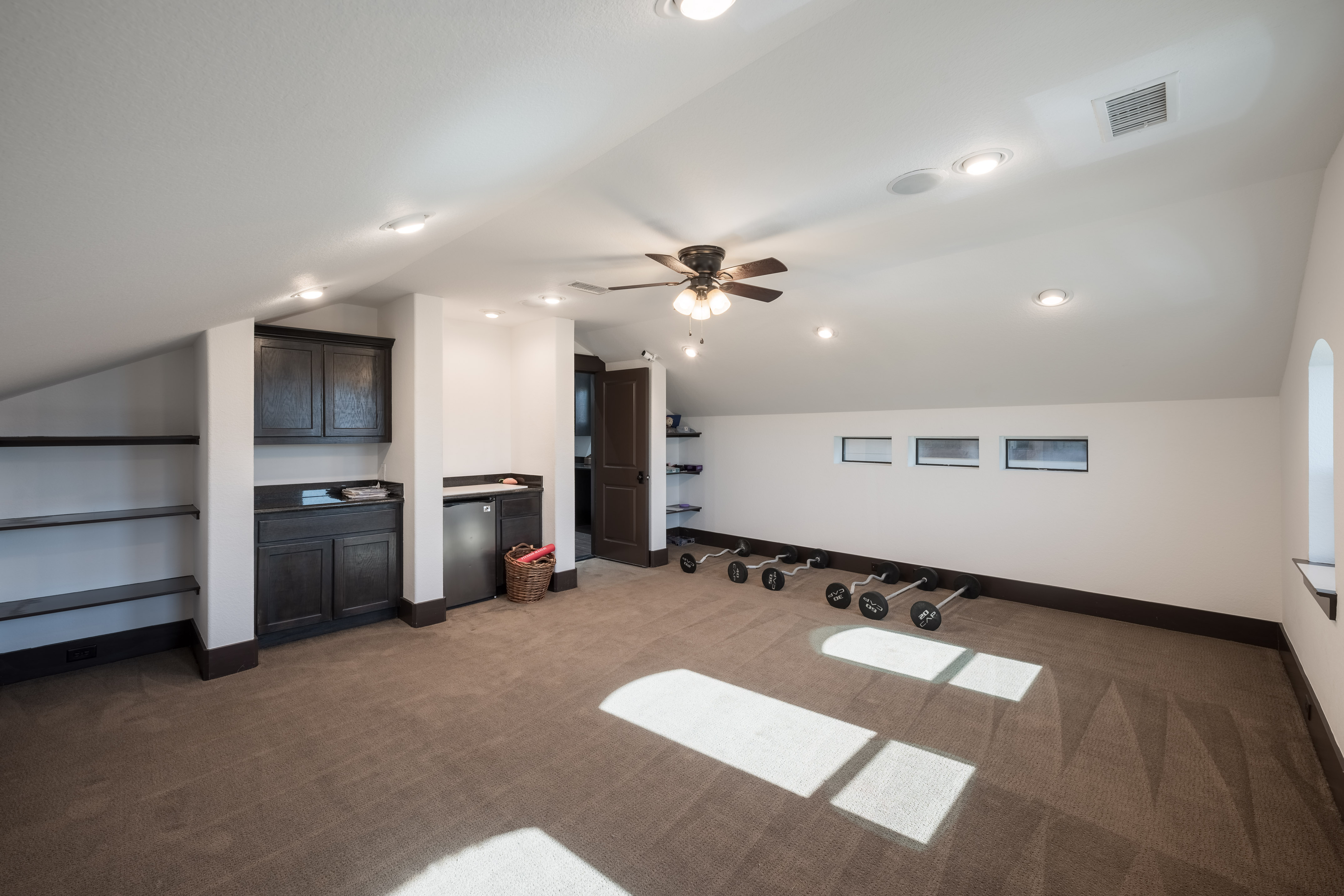 406 Fenn Street Houston, TX 77018 - Photo 21 of 33