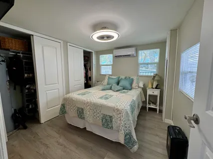 $148,500 | 15010 113th Avenue North, Unit 47, Largo, FL 33774