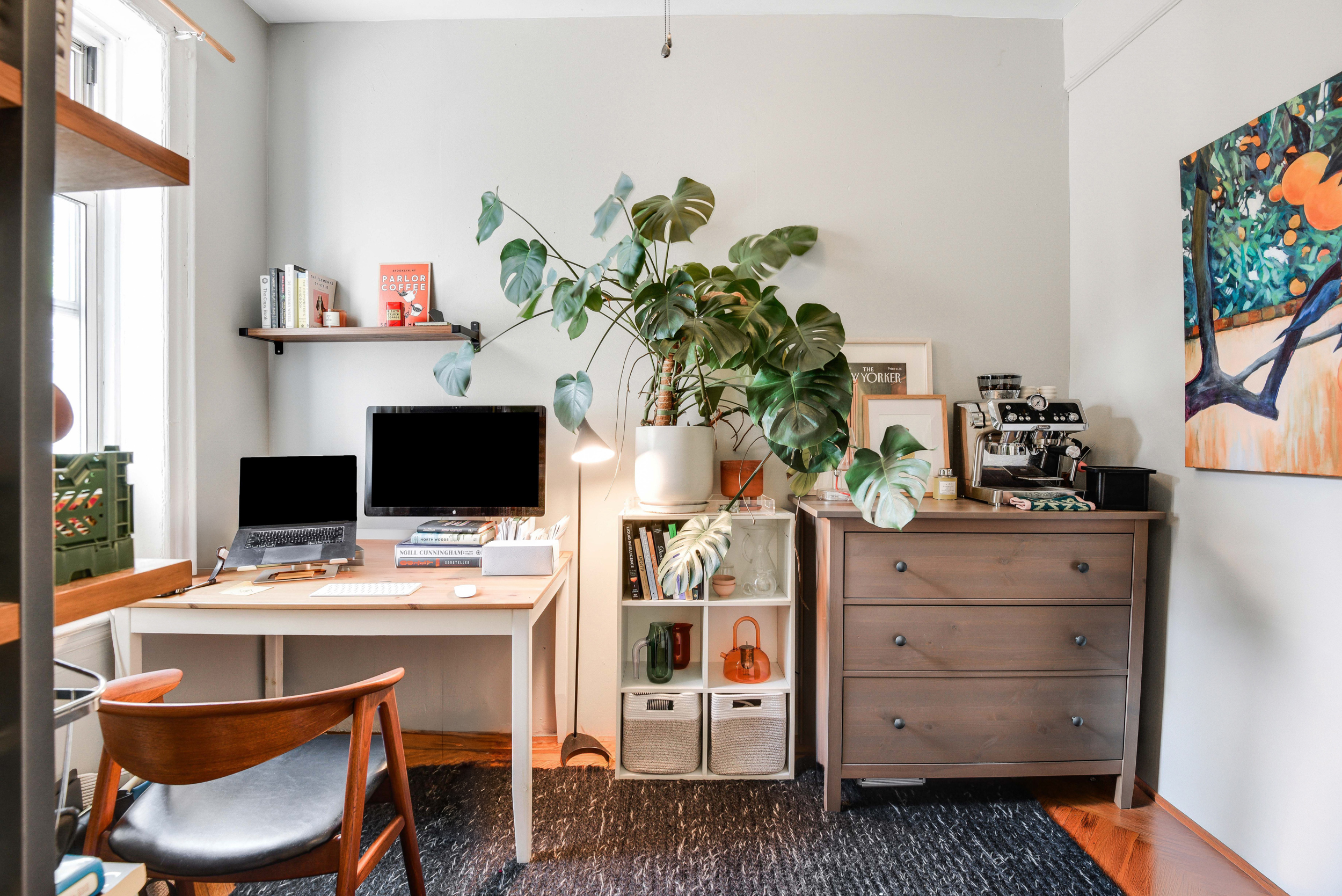 445 Decatur Street Brooklyn, NY 11233 - Photo 5 of 10