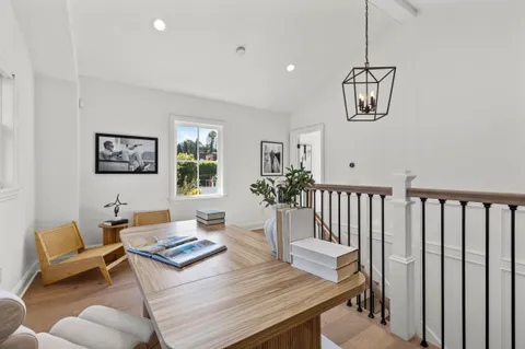 $3,695,000 | 3542 Stoner Avenue, Los Angeles, CA 90066