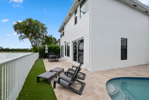 $1,700,000 | 4070 Northwest 58th Lane, Boca Raton, FL 33496