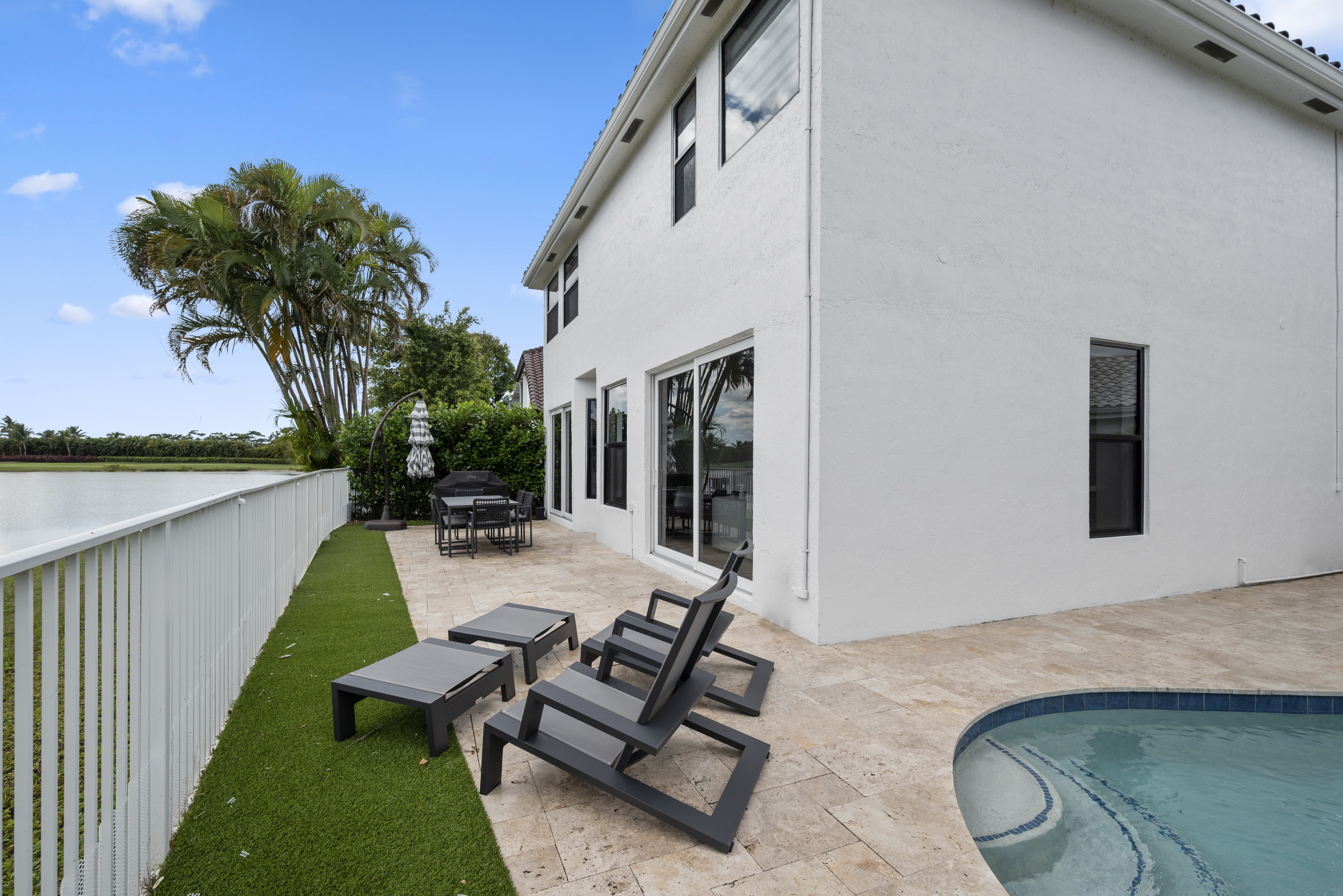 4070 Northwest 58th Lane Boca Raton, FL 33496 - Photo 54 of 79