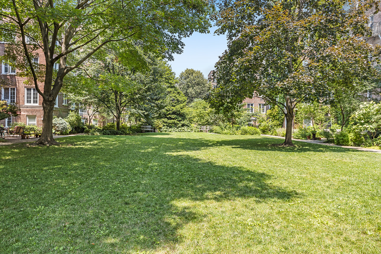 35-27 76th Street, Unit 1 Queens, NY 11372 - Photo 13 of 14