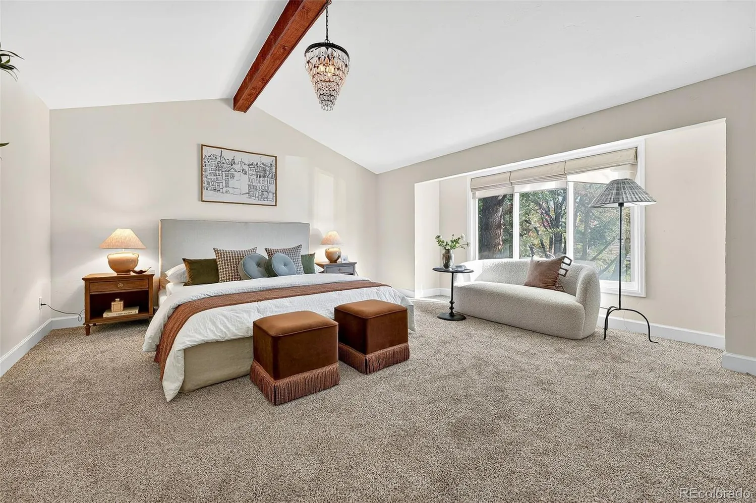 $785,000 | 4823 South Crystal Street, Aurora, CO 80015