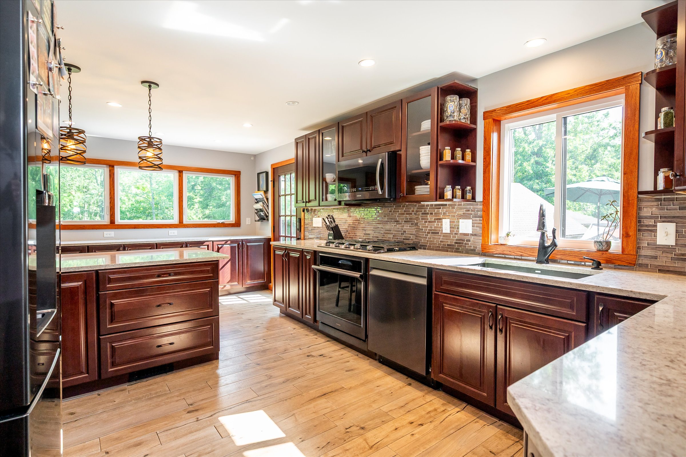 62 Two Bridges Road Lincoln Park, NJ 07035 - Photo 13 of 59