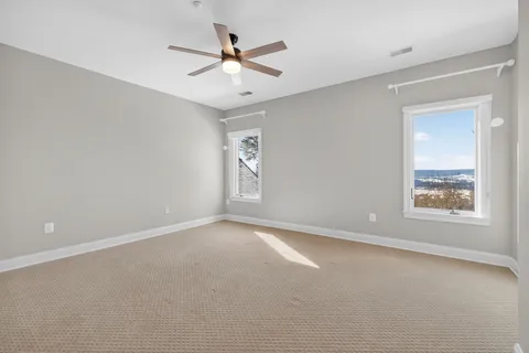 $1,695,000 | 4803 Smokey Court, Frederick, MD 21702