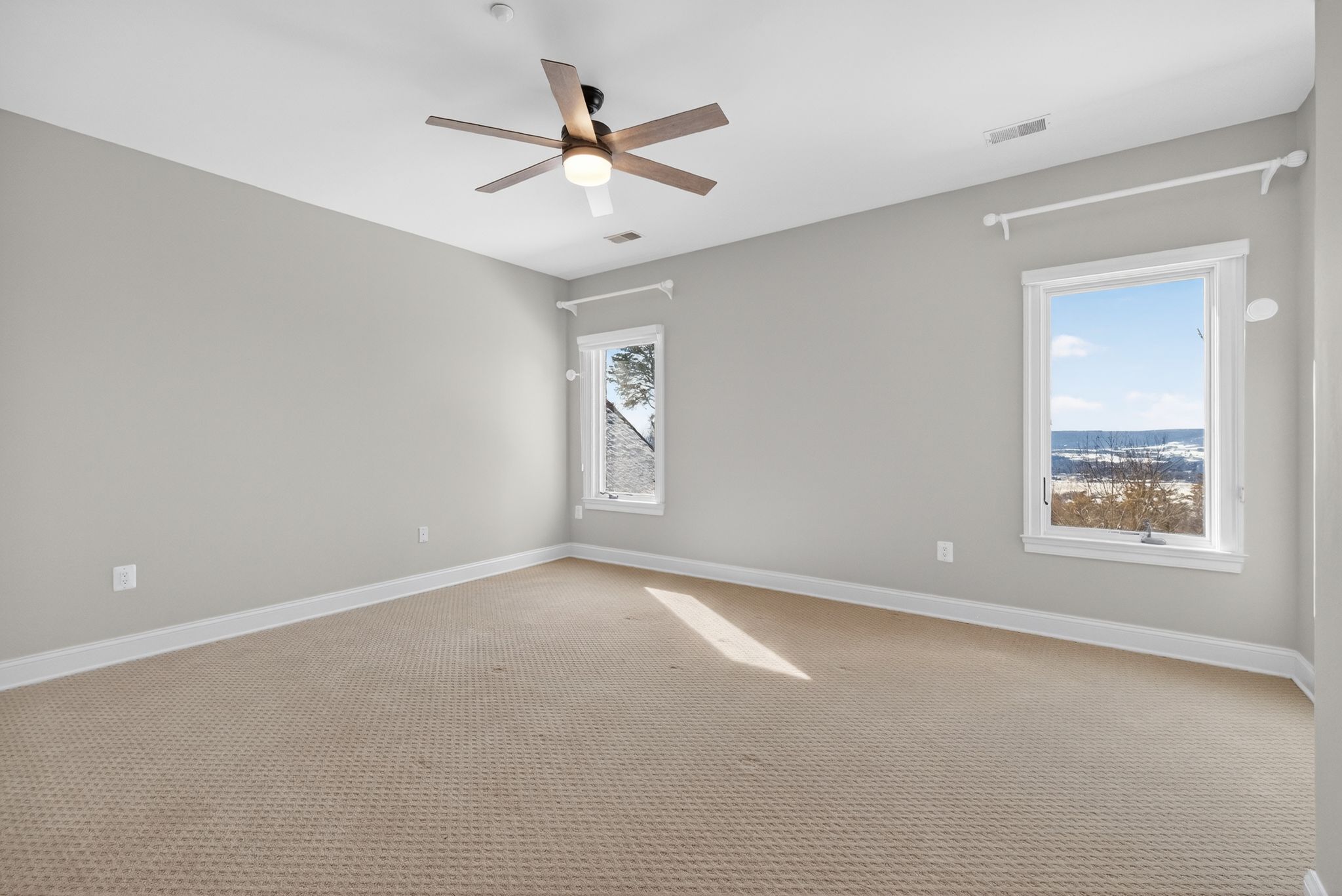 4803 Smokey Court Frederick, MD 21702 - Photo 78 of 131