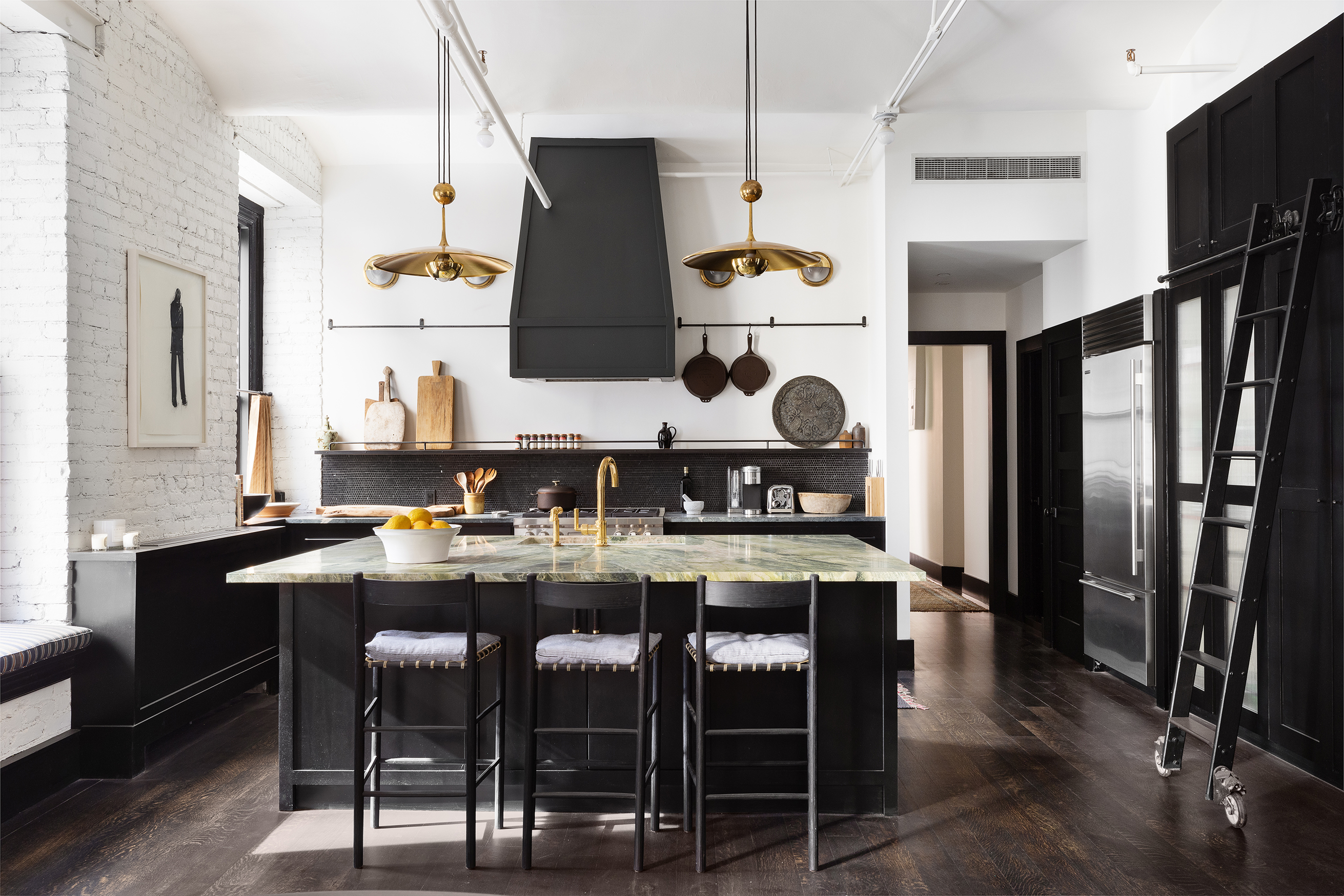 682 Broadway, Unit 3 Manhattan, NY 10012 - Photo 8 of 23