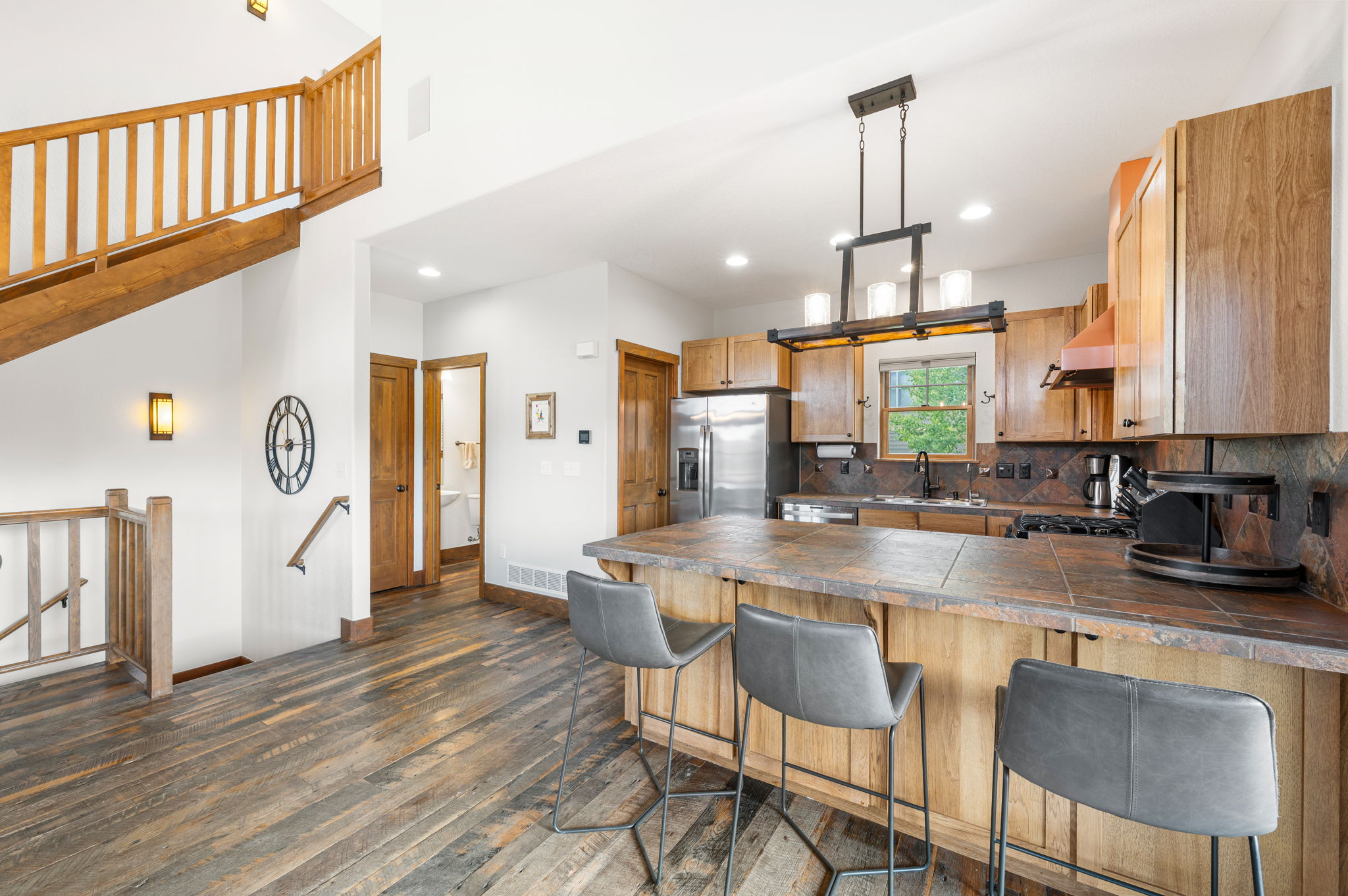 1324 Rendezvous Road Fraser, CO 80442 - Photo 16 of 53 Gallery Image 16