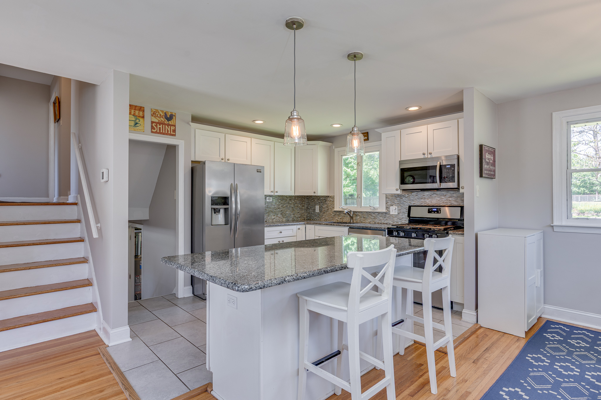 North Valleybrook Road Cherry Hill, NJ 08034 - Photo 9 of 38