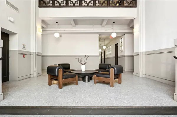 $3,450 | 180 Bainbridge Street, Unit 304 | Bedford-Stuyvesant