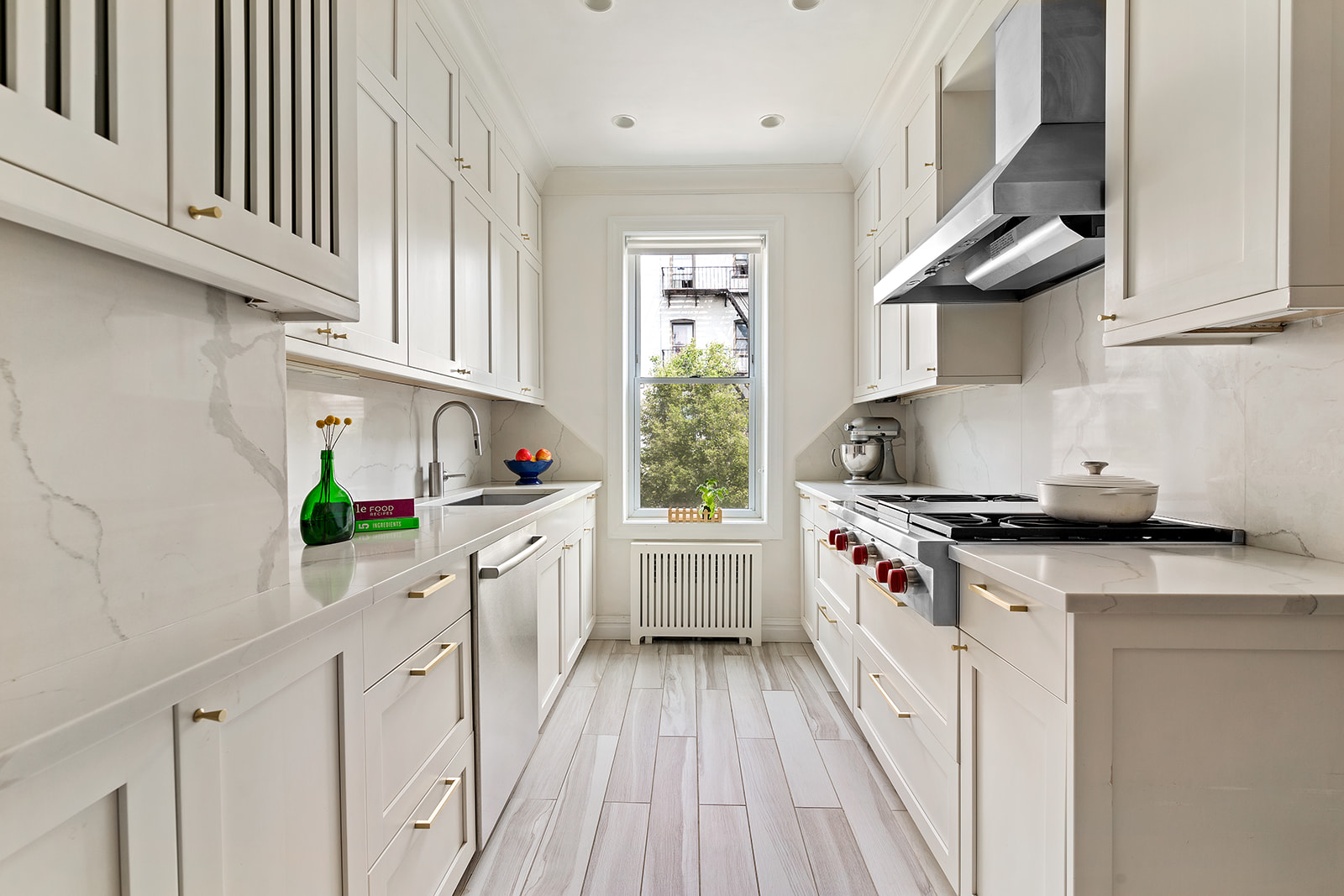 1063 Sterling Place Brooklyn, NY 11213 - Photo 4 of 16