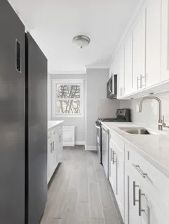 $679,000 | 175 Willoughby Street, Unit 5K | Downtown Brooklyn