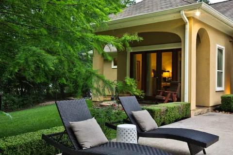 Contact Agent | North Gary Glen Circle, The Woodlands, TX 77382