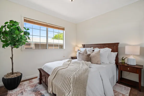 $1,299,000 | 624 Redfield Avenue, Los Angeles, CA 90042