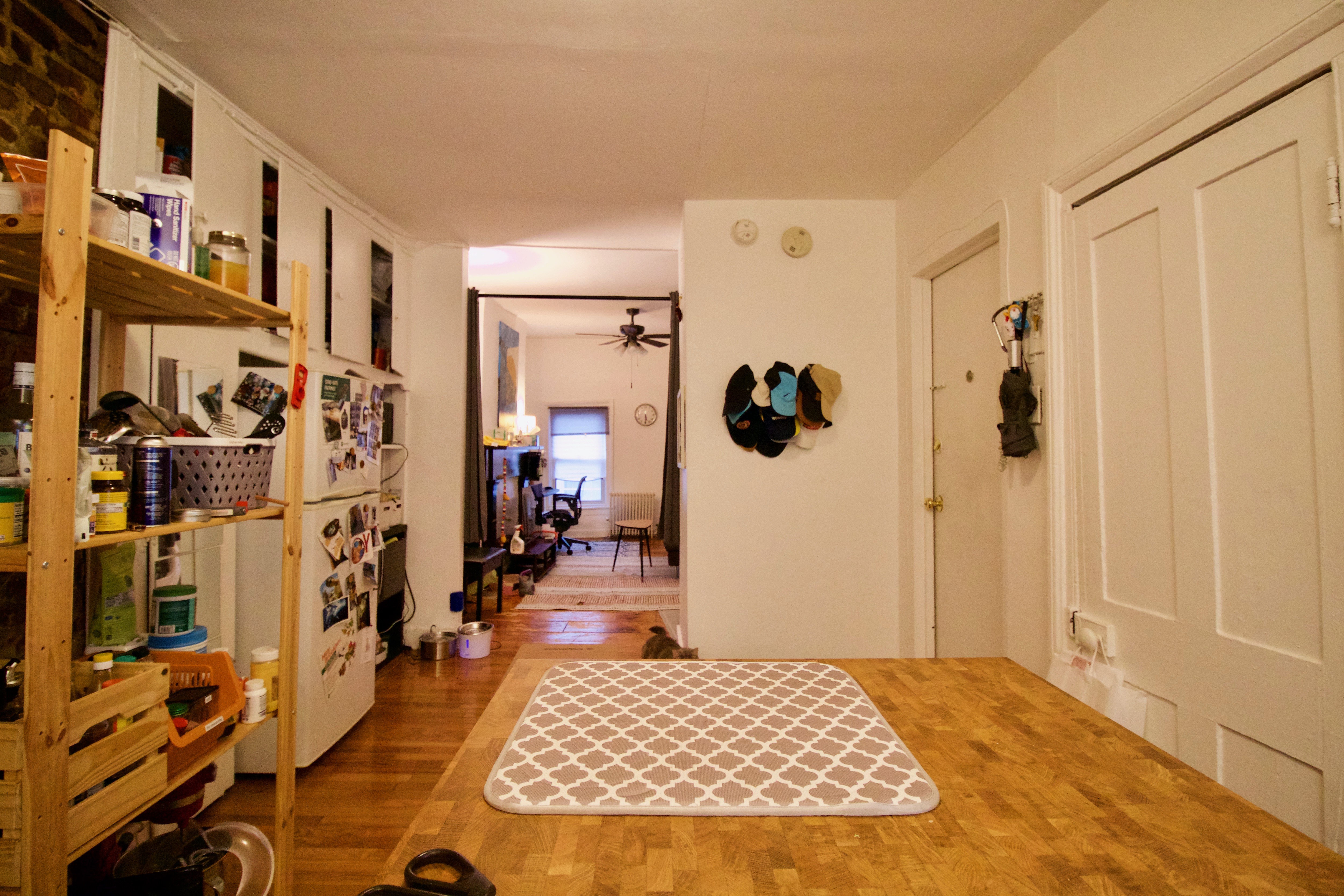 57 Duffield Street, Unit 4 Brooklyn, NY 11201 - Photo 2 of 16