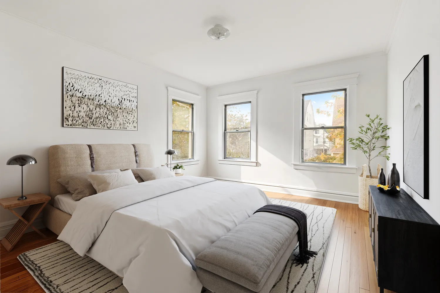 $849,000 | 1616 Brooklyn Avenue | East Flatbush