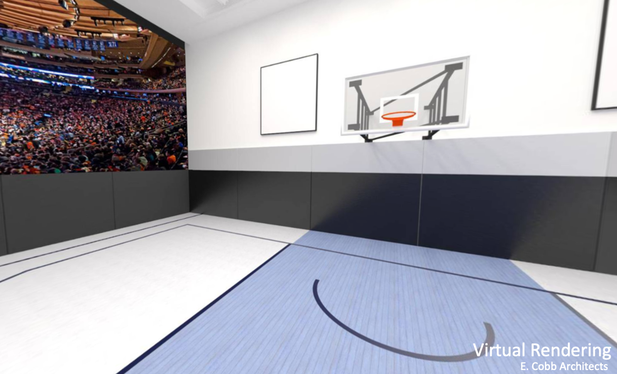 11 Hubert Street Manhattan, NY 10013 - Photo 12 of 19