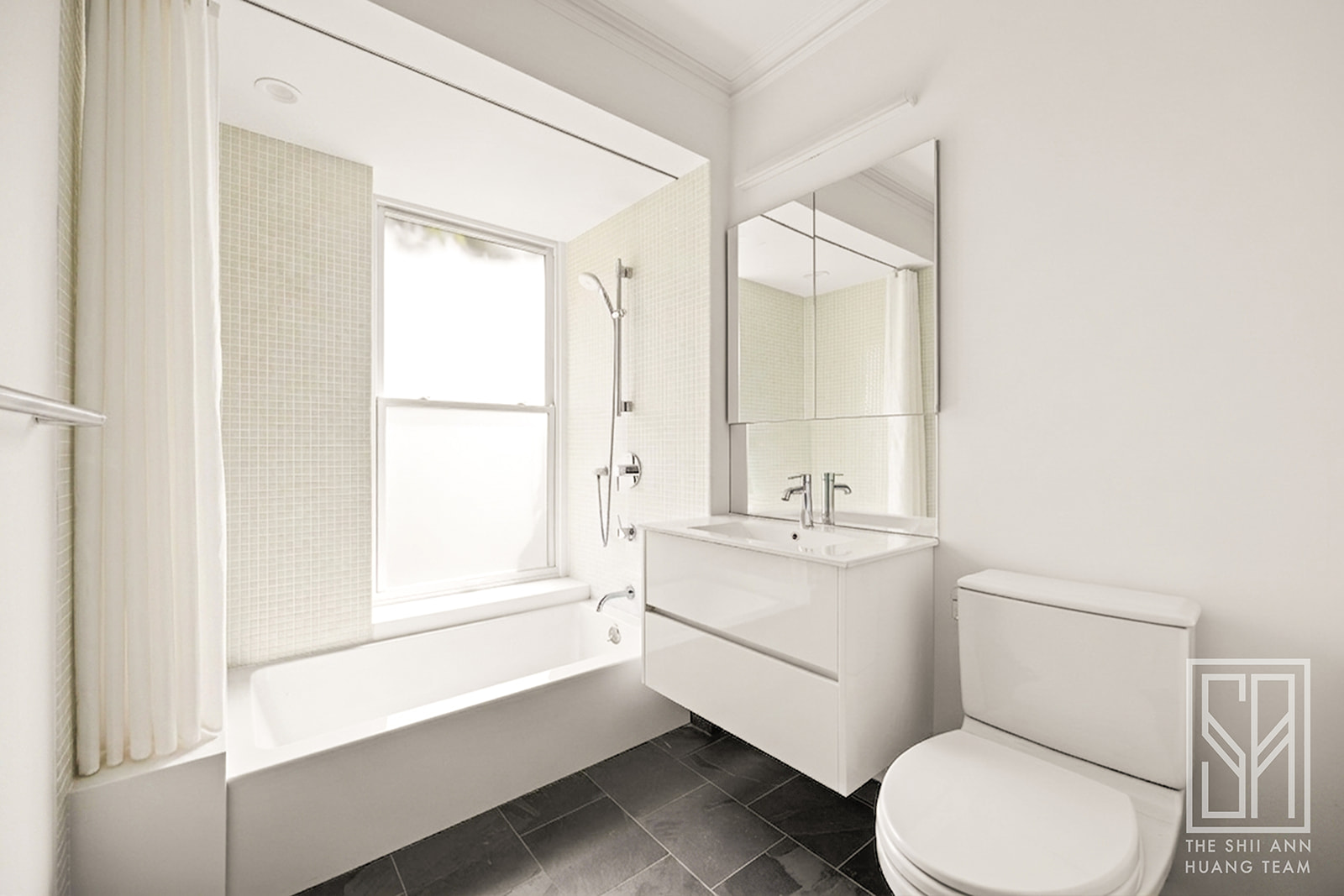 548 State Street, Unit PARLOR Brooklyn, NY 11217 - Photo 25 of 34
