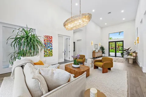 $5,750,000 | Audubon Trace West, West Palm Beach, FL 33412