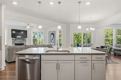 $785,000 | 3349 Friendship Street, Indian Land, SC 29707