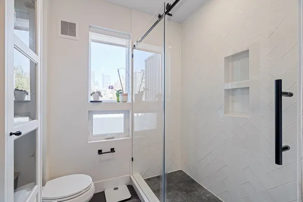 $925,000 | 1934 Pemberton Street, Philadelphia, PA 19146