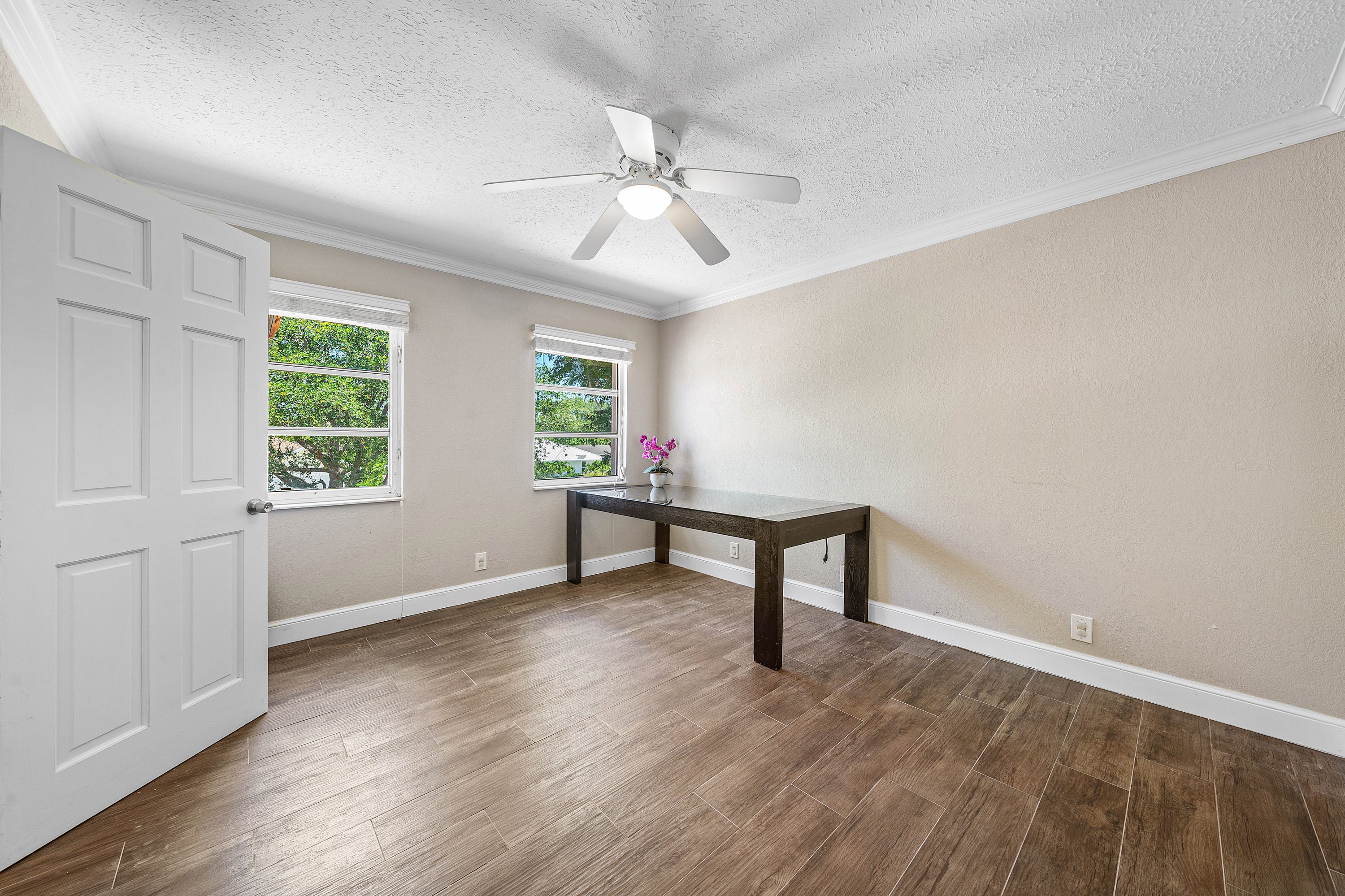 1560 Southwest 17th Street Boca Raton, FL 33486 - Photo 28 of 68