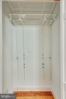 $1,200,000 | 524 10th Street Southeast, Washington, DC 20003