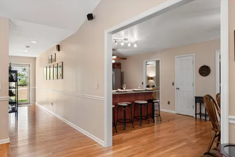 $1,290,000 | 332 John Shaw Road, Lewisburg, TN 37091