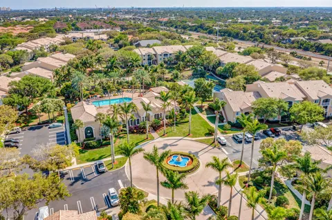 $340,000 | 278 Village Boulevard, Unit 8206, Tequesta, FL 33469