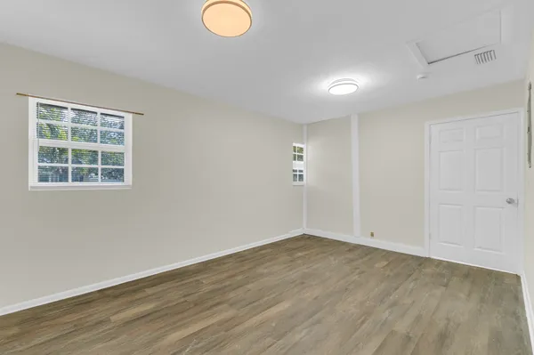 $2,800 | 3504 Northwest 85th Avenue, Unit B, Coral Springs, FL 33065