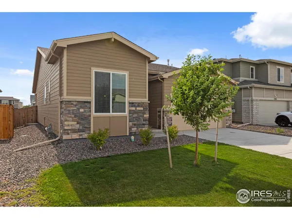 $499,900 | 1226 105th Avenue, Greeley, CO 80634
