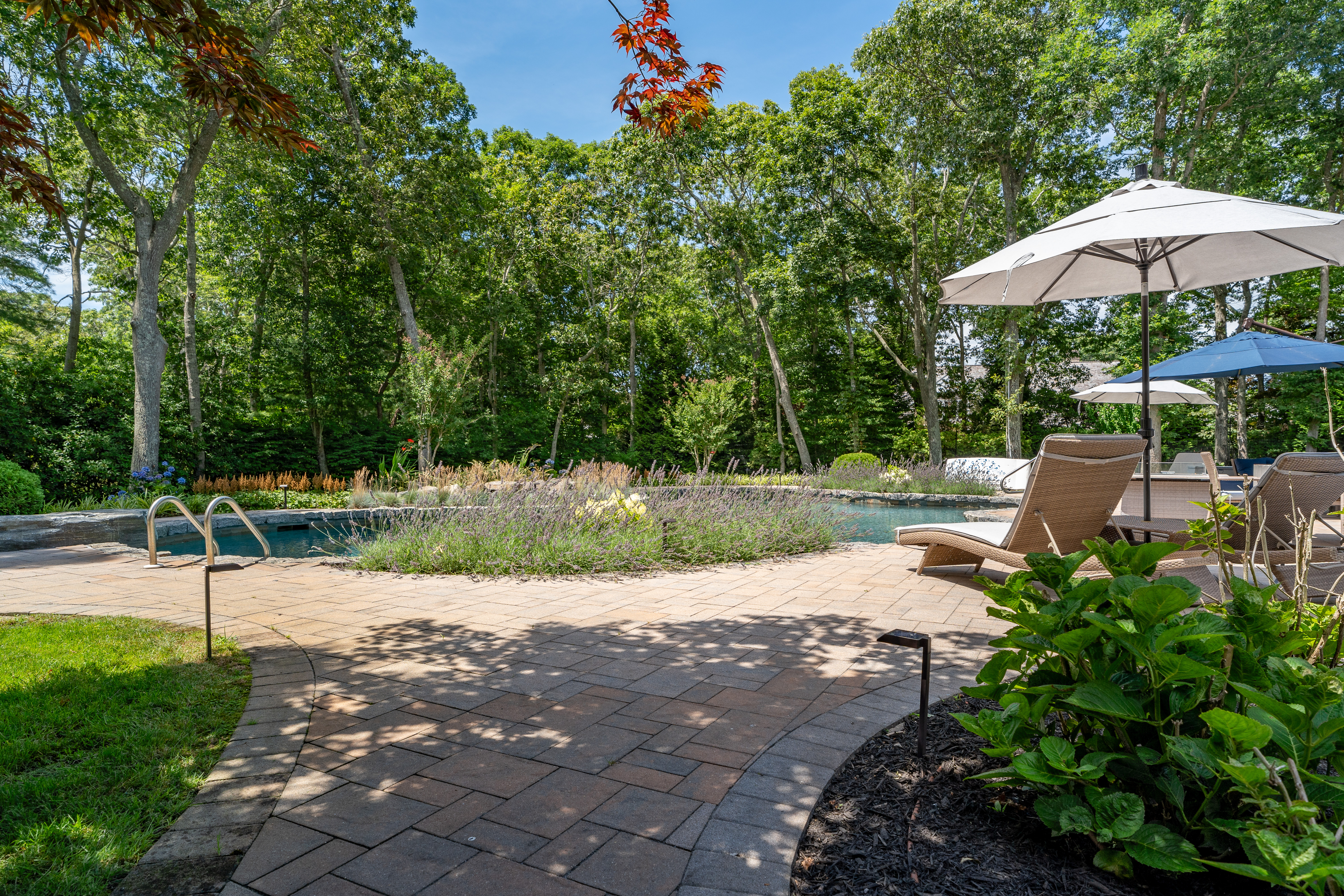 Private Remsenburg, NY 11960 - Photo 31 of 45