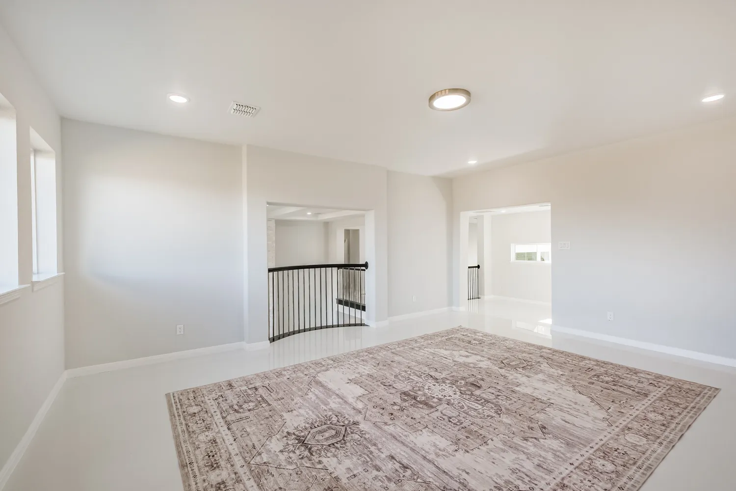 $1,150,000 | 19610 Hickory Heights Drive, Cypress, TX 77433