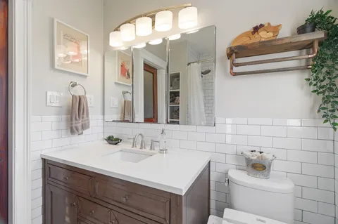 $1,320,000 | 376 Fairmount Avenue, Jersey City, NJ 07306