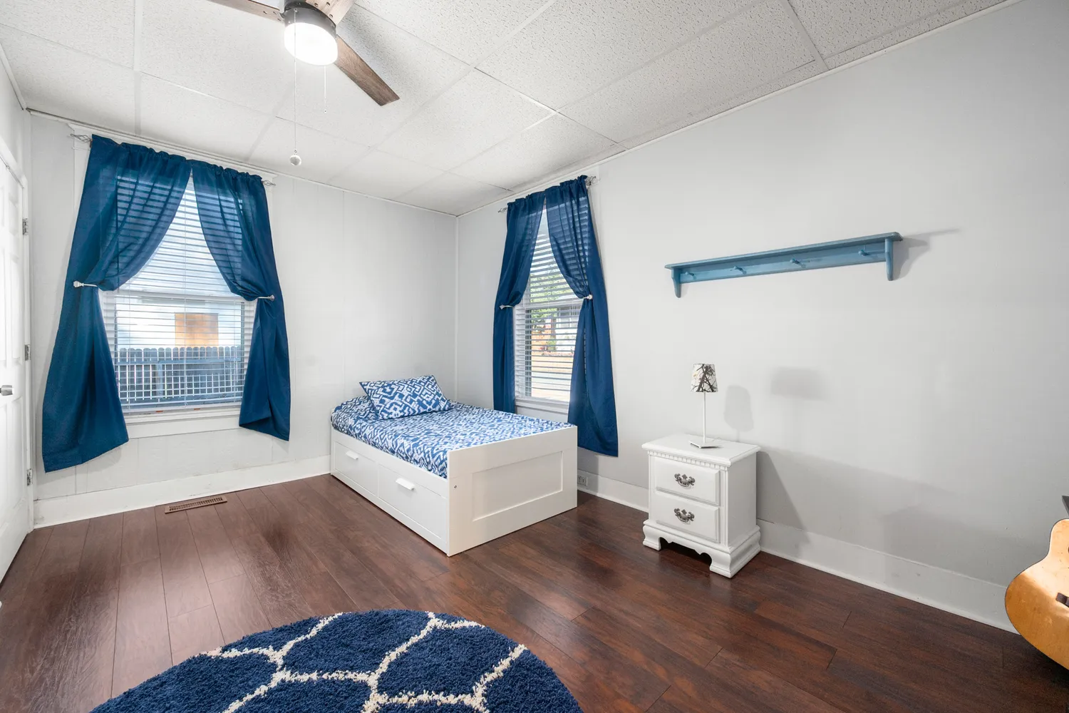 $255,000 | 8 Cauthen Street, Rock Hill, SC 29730