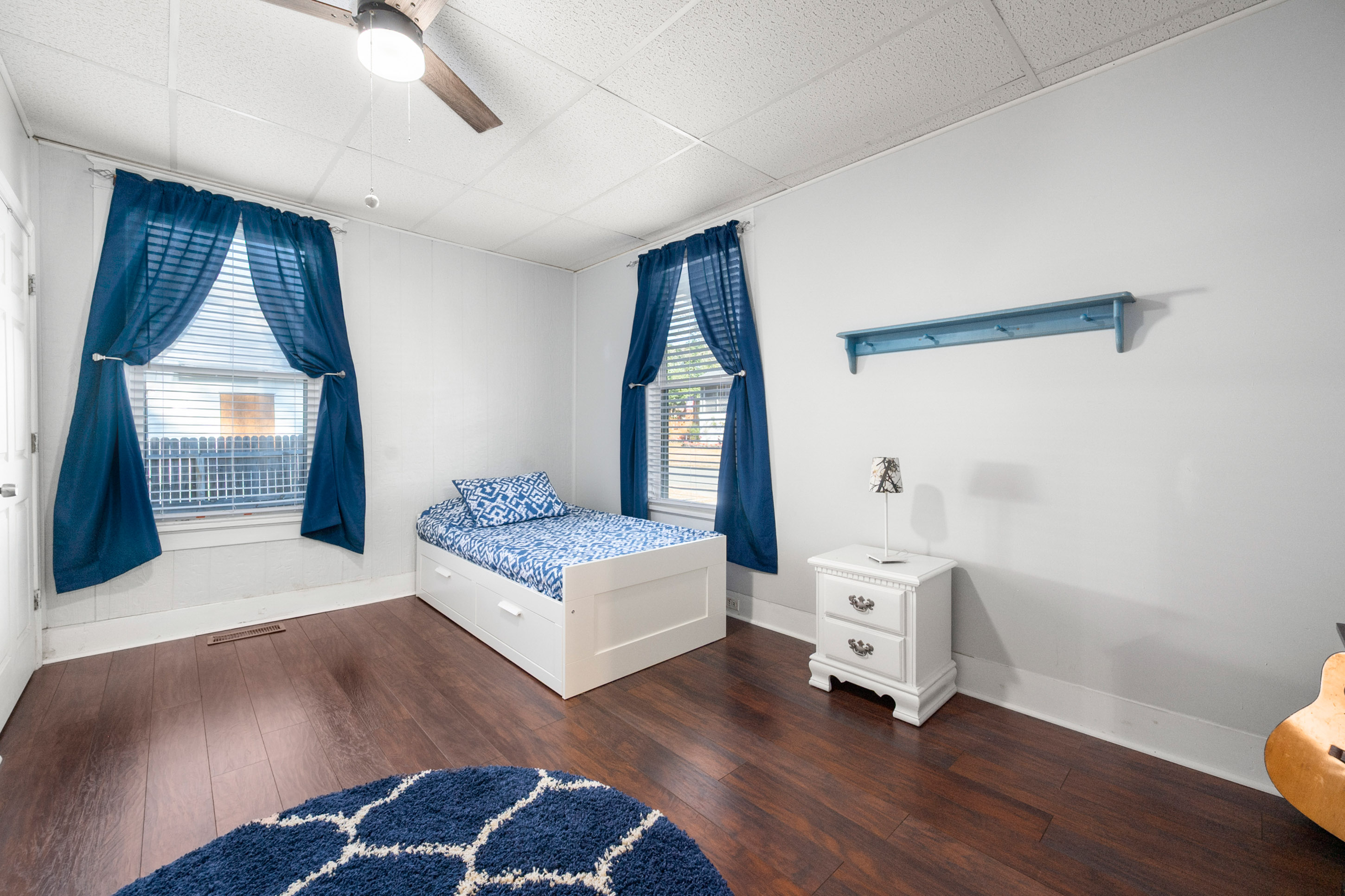 8 Cauthen Street Rock Hill, SC 29730 - Photo 25 of 37