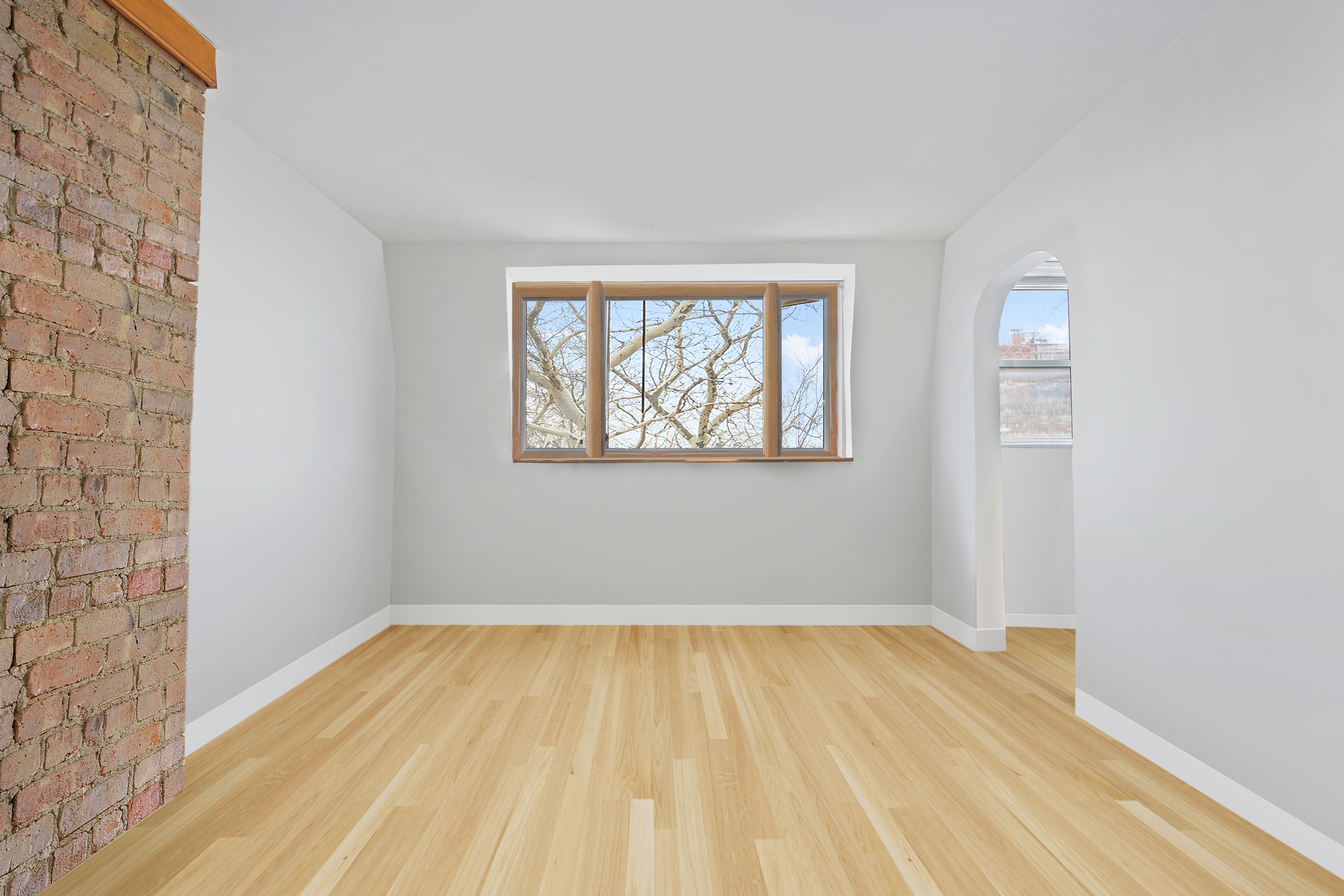 9 1st Street Brooklyn, NY 11231 - Photo 17 of 20