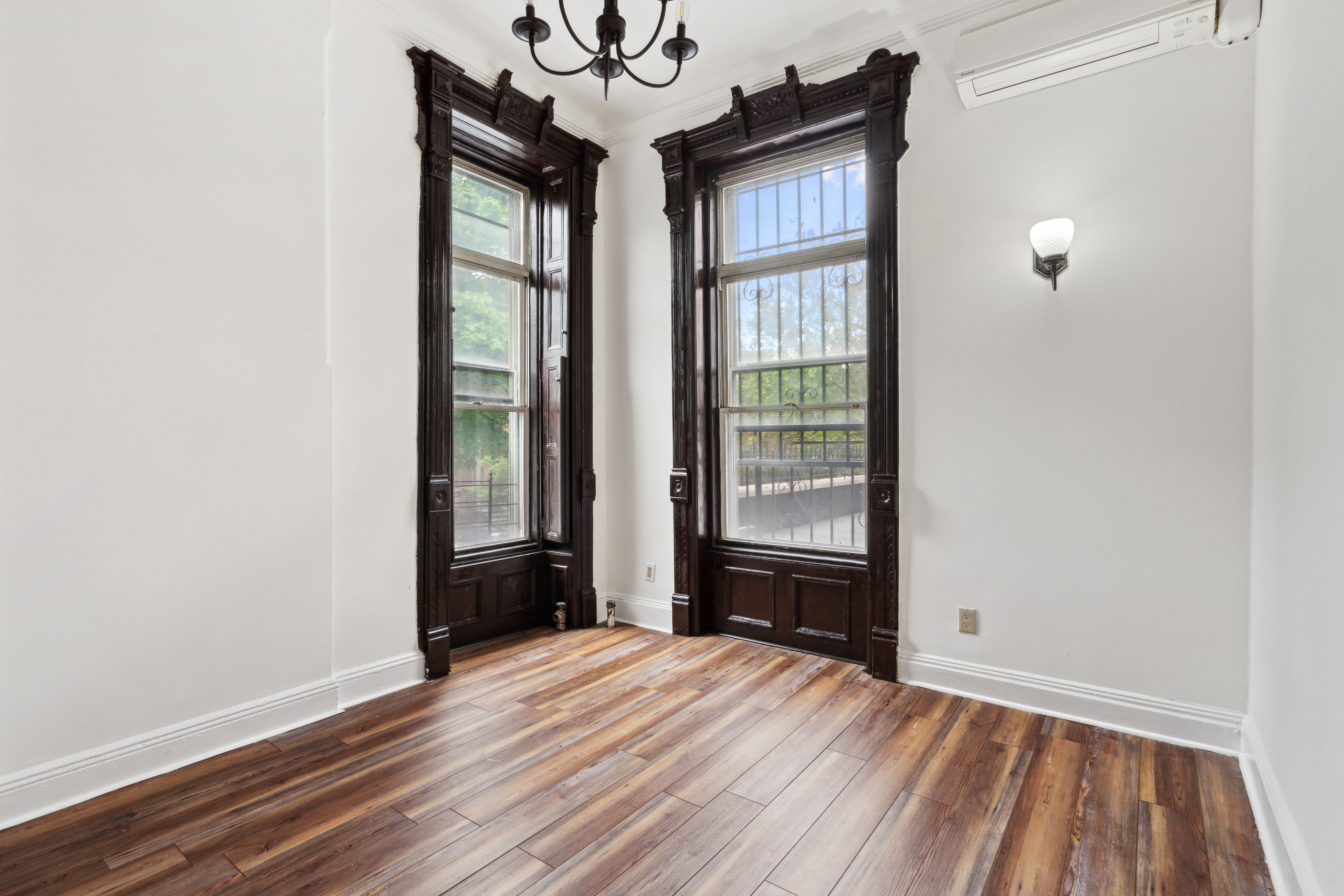 376 6th Avenue, Unit 2 Brooklyn, NY 11215 - Photo 7 of 10