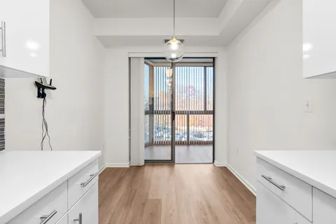 $524,900 | 2901 South Leisure World Boulevard, Unit 233, Silver Spring, MD 20906