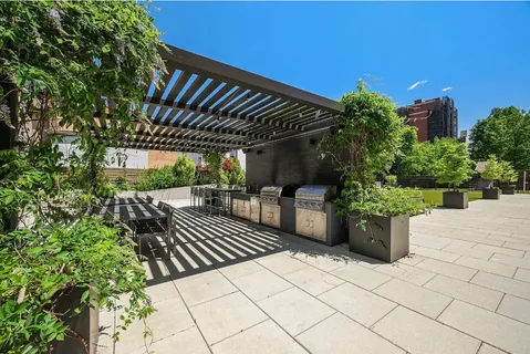 $1,295,000 | 575 4th Avenue, Unit 3F | Park Slope