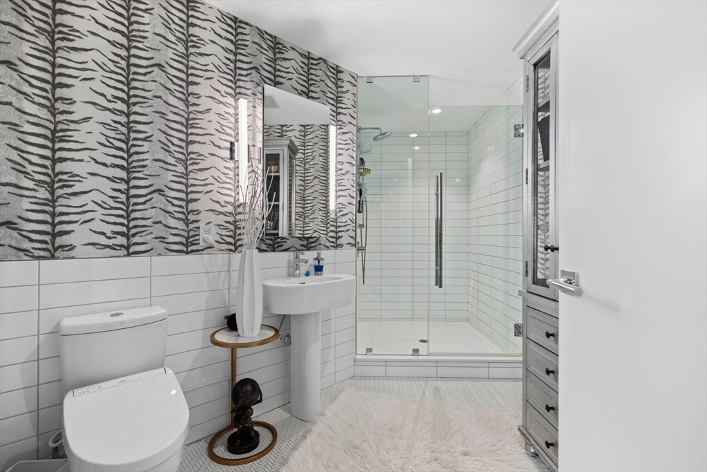 Address Upon Request Boston, MA 02110 - Photo 22 of 42